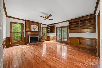 7427 St Clair Drive, Charlotte, NC 28270 - Photo 10