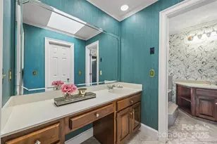 7427 St Clair Dr, Charlotte, NC 28270 - Photo 26