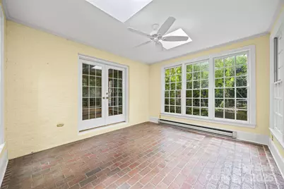 7427 St Clair Drive, Charlotte, NC 28270 - Photo 20