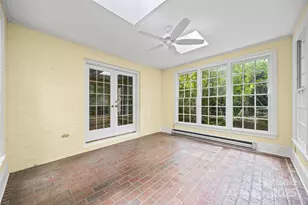 7427 St Clair Dr, Charlotte, NC 28270 - Photo 20