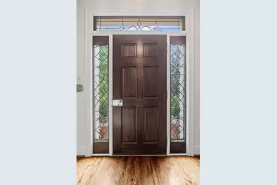 7427 St Clair Drive, Charlotte, NC 28270 - Photo 4