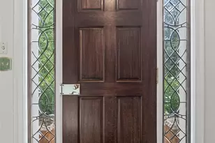 7427 St Clair Dr, Charlotte, NC 28270 - Photo 4