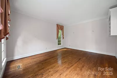 7427 St Clair Drive, Charlotte, NC 28270 - Photo 6