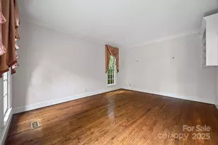 7427 St Clair Dr, Charlotte, NC 28270 - Photo 6