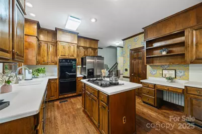 7427 St Clair Drive, Charlotte, NC 28270 - Photo 16