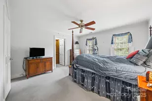 7427 St Clair Dr, Charlotte, NC 28270 - Photo 32