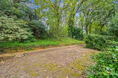 7427 St Clair Drive, Charlotte, NC 28270 - Photo 40