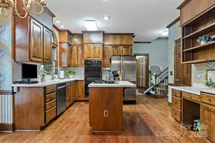 7427 St Clair Dr, Charlotte, NC 28270 - Photo 18