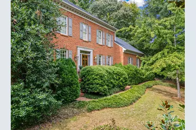 7427 St Clair Drive, Charlotte, NC 28270 - Photo 42