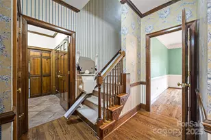 7427 St Clair Dr, Charlotte, NC 28270 - Photo 22