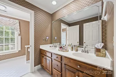 7427 St Clair Drive, Charlotte, NC 28270 - Photo 30