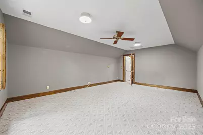 7427 St Clair Drive, Charlotte, NC 28270 - Photo 36