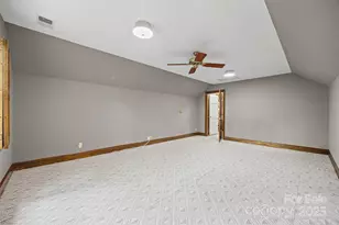 7427 St Clair Dr, Charlotte, NC 28270 - Photo 36