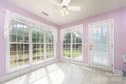 1308 Trull Place, Monroe, NC 28110 - Photo 10