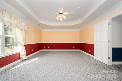 1308 Trull Place, Monroe, NC 28110 - Photo 16