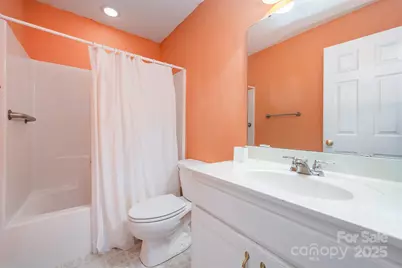 1308 Trull Place, Monroe, NC 28110 - Photo 24