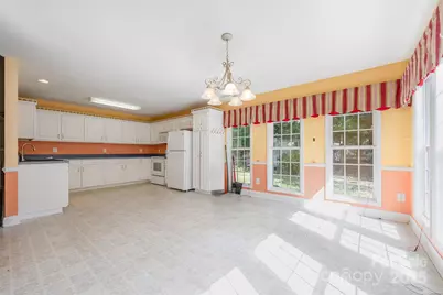 1308 Trull Place, Monroe, NC 28110 - Photo 12