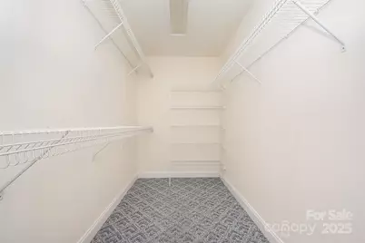 1308 Trull Place, Monroe, NC 28110 - Photo 20