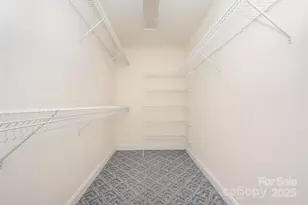 1308 Trull Pl, Monroe, NC 28110 - Photo 20