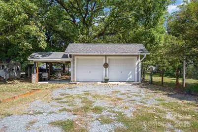 1308 Trull Place, Monroe, NC 28110 - Photo 28