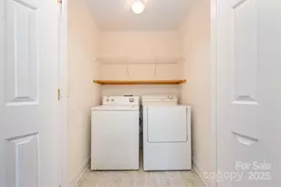 1308 Trull Pl, Monroe, NC 28110 - Photo 14