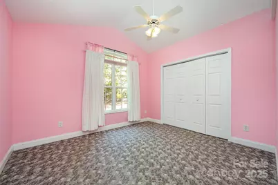 1308 Trull Place, Monroe, NC 28110 - Photo 22