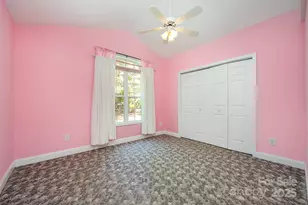 1308 Trull Pl, Monroe, NC 28110 - Photo 22