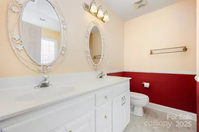 1308 Trull Place, Monroe, NC 28110 - Photo 18