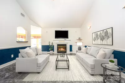 1308 Trull Place, Monroe, NC 28110 - Photo 6