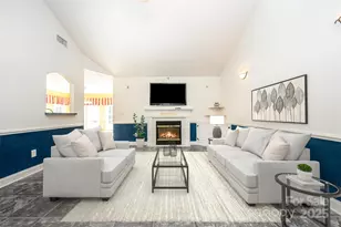 1308 Trull Pl, Monroe, NC 28110 - Photo 6