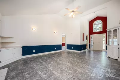 1308 Trull Place, Monroe, NC 28110 - Photo 8