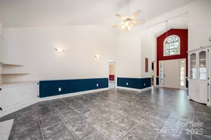 1308 Trull Pl, Monroe, NC 28110 - Photo 8