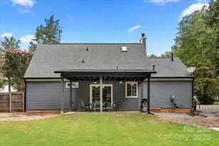 11601 Calgary Dr, Charlotte, NC 28215 - Photo 18