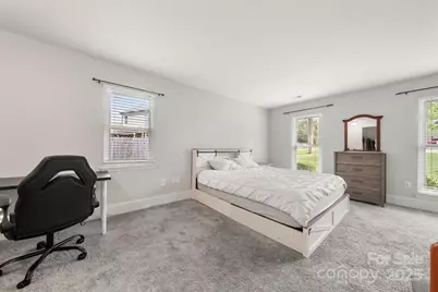 11601 Calgary Drive, Charlotte, NC 28215 - Photo 10