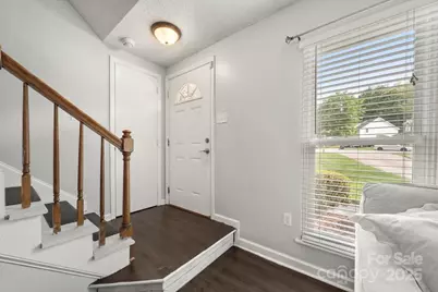 11601 Calgary Drive, Charlotte, NC 28215 - Photo 2