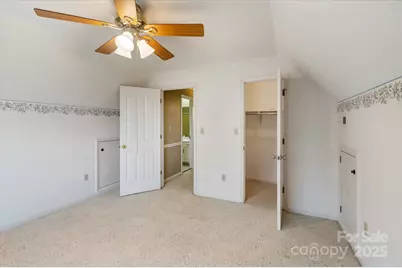 168 Mountain Valley Drive, Hendersonville, NC 28739 - Photo 24