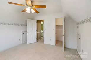 168 Mountain Valley Dr, Hendersonville, NC 28739 - Photo 24