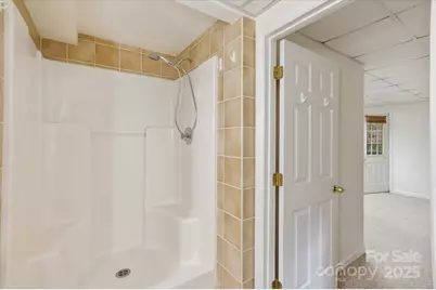 168 Mountain Valley Drive, Hendersonville, NC 28739 - Photo 30