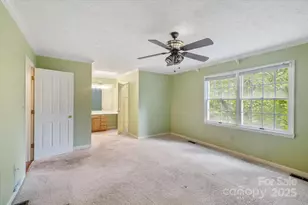168 Mountain Valley Dr, Hendersonville, NC 28739 - Photo 16