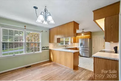 168 Mountain Valley Drive, Hendersonville, NC 28739 - Photo 12