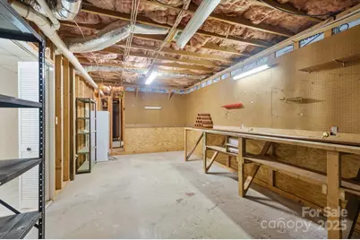 168 Mountain Valley Drive, Hendersonville, NC 28739 - Photo 32