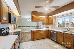 168 Mountain Valley Dr, Hendersonville, NC 28739 - Photo 14