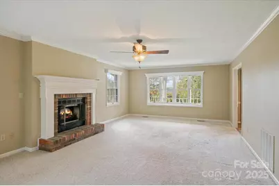 168 Mountain Valley Drive, Hendersonville, NC 28739 - Photo 10