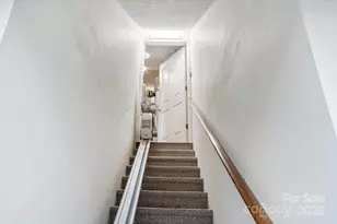 168 Mountain Valley Dr, Hendersonville, NC 28739 - Photo 26