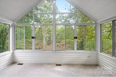 168 Mountain Valley Drive, Hendersonville, NC 28739 - Photo 18