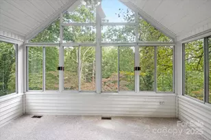 168 Mountain Valley Dr, Hendersonville, NC 28739 - Photo 18