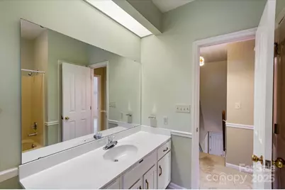 168 Mountain Valley Drive, Hendersonville, NC 28739 - Photo 22