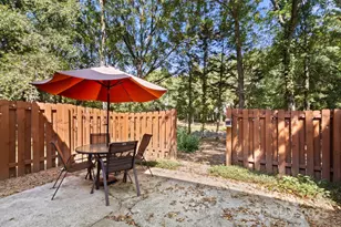 13309 Lampmeade Ln, Charlotte, NC 28273 - Photo 28