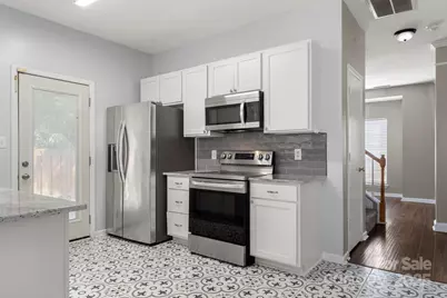 13309 Lampmeade Lane, Charlotte, NC 28273 - Photo 10