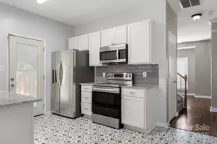 13309 Lampmeade Ln, Charlotte, NC 28273 - Photo 10